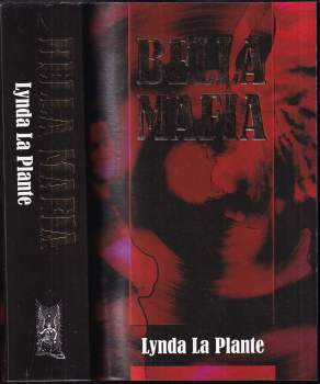 Bella Mafia