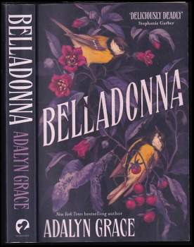 Belladonna