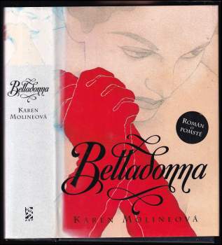 Belladonna