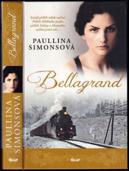 Bellagrand