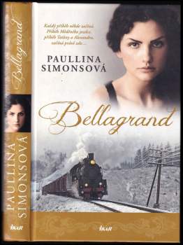 Bellagrand