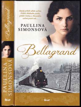 Bellagrand