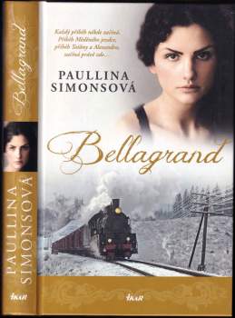 Bellagrand