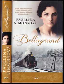 Bellagrand