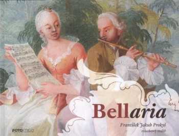 Bellaria