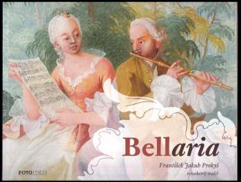 Bellaria