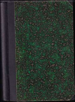 Belletrie Karla Havlíčka Borovského