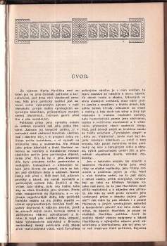 Karel Havlíček Borovský: Belletrie Karla Havlíčka Borovského