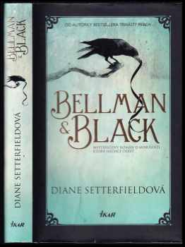Bellman a Black