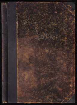 C. Sallusti Crispi Bellum Iugurthinum
