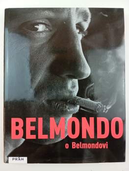Belmondo o Belmondovi