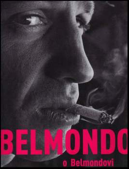 Belmondo o Belmondovi