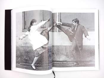 Jean-Paul Belmondo: Belmondo o Belmondovi