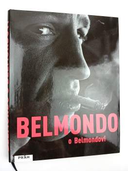 Belmondo o Belmondovi