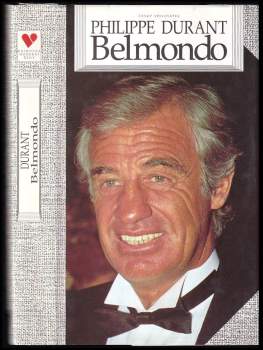 Belmondo