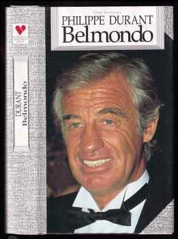 Belmondo