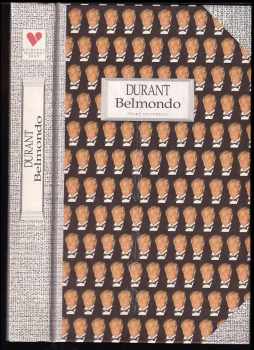 Belmondo