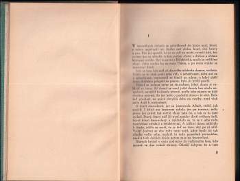 Friedrich Griese: Bělohřívci