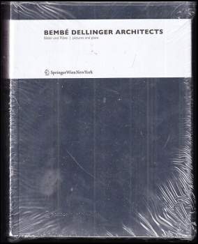 Bembe Dellinger Architects