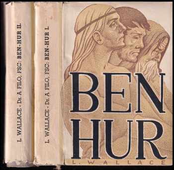 Ben-Hur