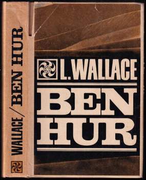 Ben Hur