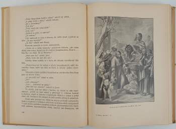 Lewis Wallace: Ben Hur