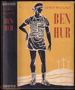 Ben Hur