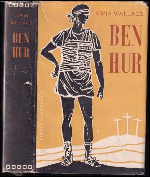 Ben Hur