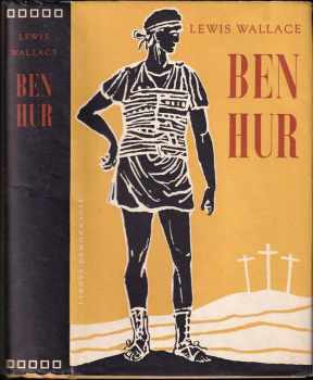 Ben Hur