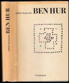 Ben Hur