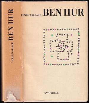 Ben Hur