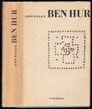 Ben Hur
