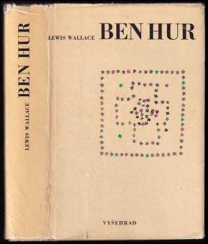 Lewis Wallace: Ben Hur