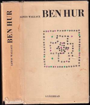 Ben Hur