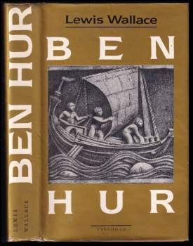 Ben Hur