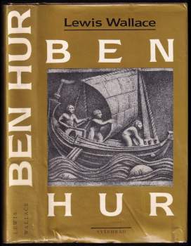 Ben Hur