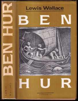 Ben Hur