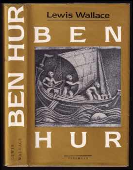 Ben Hur