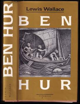 Ben Hur