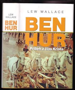 Ben Hur