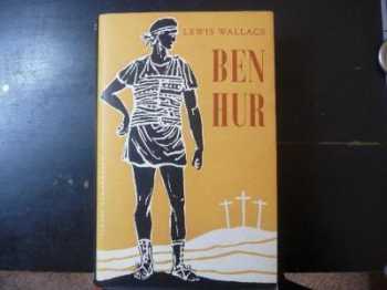 Lewis Wallace: Ben Hur