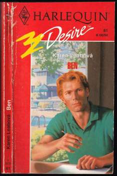 Ben