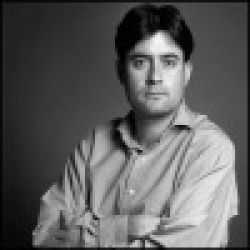 Ben Schott