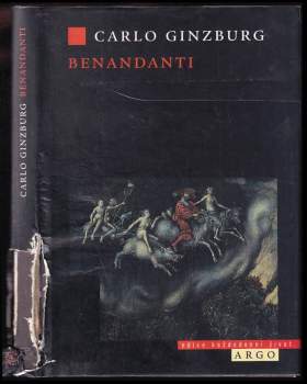 Benandanti