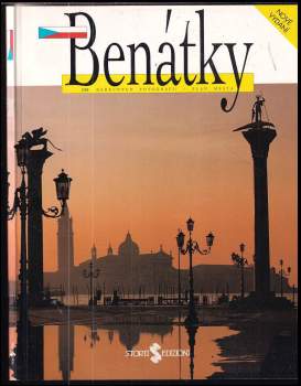 Benátky