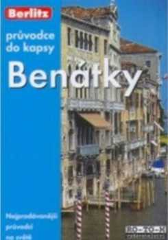 Benátky