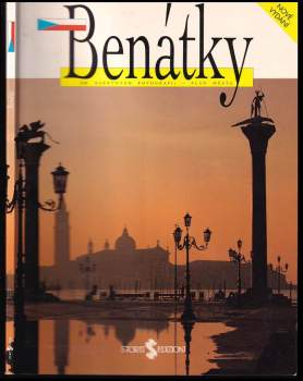Benátky