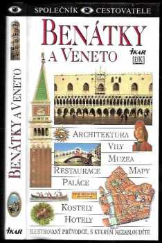 Benátky a Veneto