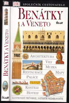 Benátky a Veneto