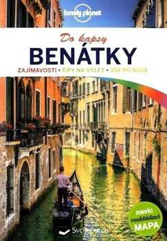 Benátky